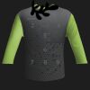 Pro Series Jersey - Design 10 Thumbnail