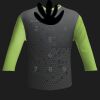 Pro Series Jersey - Design 10 Thumbnail