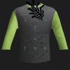 Pro Series Jersey - Design 10 Thumbnail
