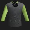 Pro Series Jersey - Design 10 Thumbnail