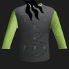 Pro Series Jersey - Design 10 Thumbnail