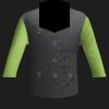Pro Series Jersey - Design 10 Thumbnail