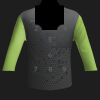 Pro Series Jersey - Design 10 Thumbnail