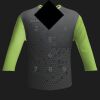 Pro Series Jersey - Design 10 Thumbnail