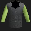 Pro Series Jersey - Design 10 Thumbnail