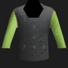 Pro Series Jersey - Design 10 Thumbnail