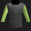 Pro Series Jersey - Design 10 Thumbnail