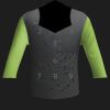 Pro Series Jersey - Design 10 Thumbnail