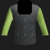 Pro Series Jersey - Design 10 Thumbnail