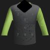 Pro Series Jersey - Design 10 Thumbnail