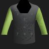 Pro Series Jersey - Design 10 Thumbnail