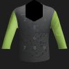 Pro Series Jersey - Design 10 Thumbnail