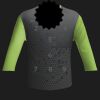 Pro Series Jersey - Design 10 Thumbnail