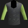 Pro Series Jersey - Design 10 Thumbnail