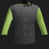 Pro Series Jersey - Design 10 Thumbnail
