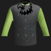 Pro Series Jersey - Design 10 Thumbnail