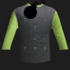 Pro Series Jersey - Design 10 Thumbnail