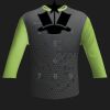 Pro Series Jersey - Design 10 Thumbnail