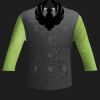 Pro Series Jersey - Design 10 Thumbnail