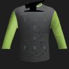 Pro Series Jersey - Design 10 Thumbnail