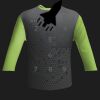 Pro Series Jersey - Design 10 Thumbnail
