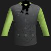 Pro Series Jersey - Design 10 Thumbnail