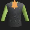 Pro Series Jersey - Design 10 Thumbnail