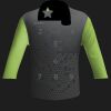 Pro Series Jersey - Design 10 Thumbnail