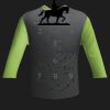 Pro Series Jersey - Design 10 Thumbnail