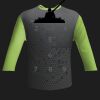 Pro Series Jersey - Design 10 Thumbnail