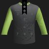 Pro Series Jersey - Design 10 Thumbnail