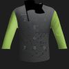 Pro Series Jersey - Design 10 Thumbnail