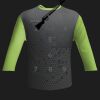 Pro Series Jersey - Design 10 Thumbnail