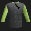 Pro Series Jersey - Design 10 Thumbnail
