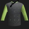 Pro Series Jersey - Design 10 Thumbnail