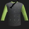 Pro Series Jersey - Design 10 Thumbnail