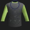 Pro Series Jersey - Design 10 Thumbnail