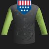 Pro Series Jersey - Design 10 Thumbnail