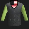 Pro Series Jersey - Design 10 Thumbnail