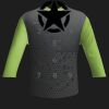 Pro Series Jersey - Design 10 Thumbnail