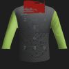 Pro Series Jersey - Design 10 Thumbnail