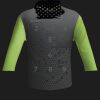 Pro Series Jersey - Design 10 Thumbnail