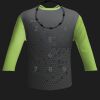 Pro Series Jersey - Design 10 Thumbnail