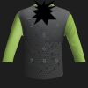 Pro Series Jersey - Design 10 Thumbnail
