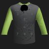 Pro Series Jersey - Design 10 Thumbnail