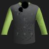 Pro Series Jersey - Design 10 Thumbnail