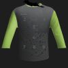 Pro Series Jersey - Design 10 Thumbnail