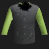 Pro Series Jersey - Design 10 Thumbnail