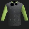 Pro Series Jersey - Design 10 Thumbnail
