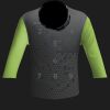 Pro Series Jersey - Design 10 Thumbnail
